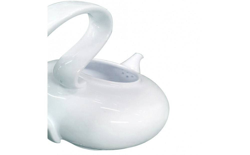 繝翫Ν繝 繝「繝シ繝。繝ウ繝(MOMENT) 繝繧」繝シ繝昴ャ繝 900cc 51290-4739