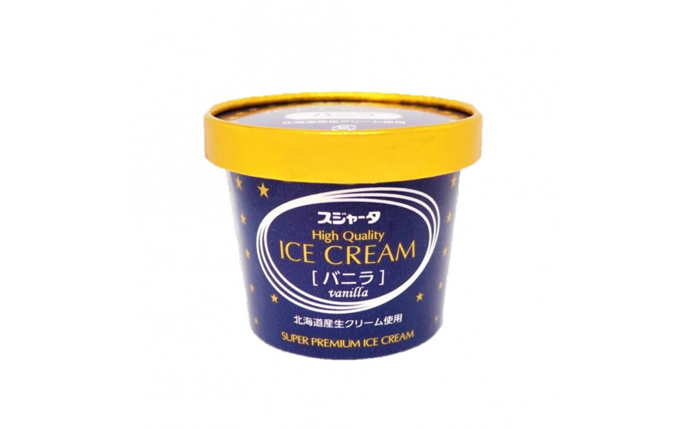 アイス 11個 詰合せ【チョコ入り】 シンカンセンスゴイカタイアイス