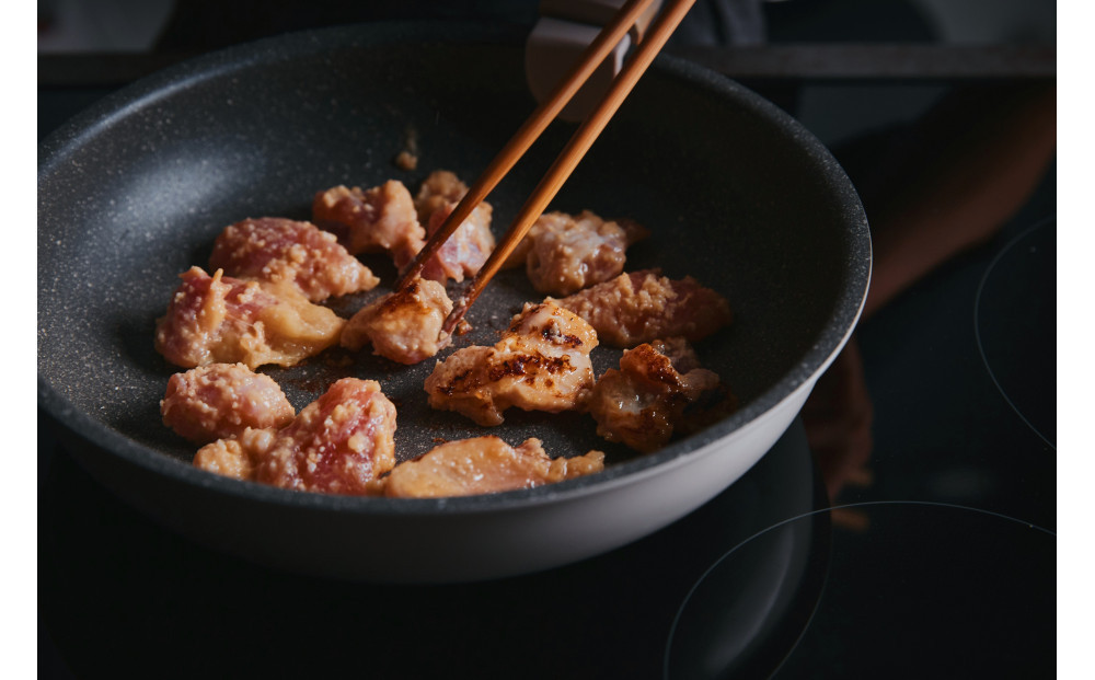 çŽç³»åå€å±ã³ãŒãã³ãã¢ã¢ã»ã ãã»ãµãµãã»ãããã«ããæžã®ããªã¥ãŒã 1.2kgã