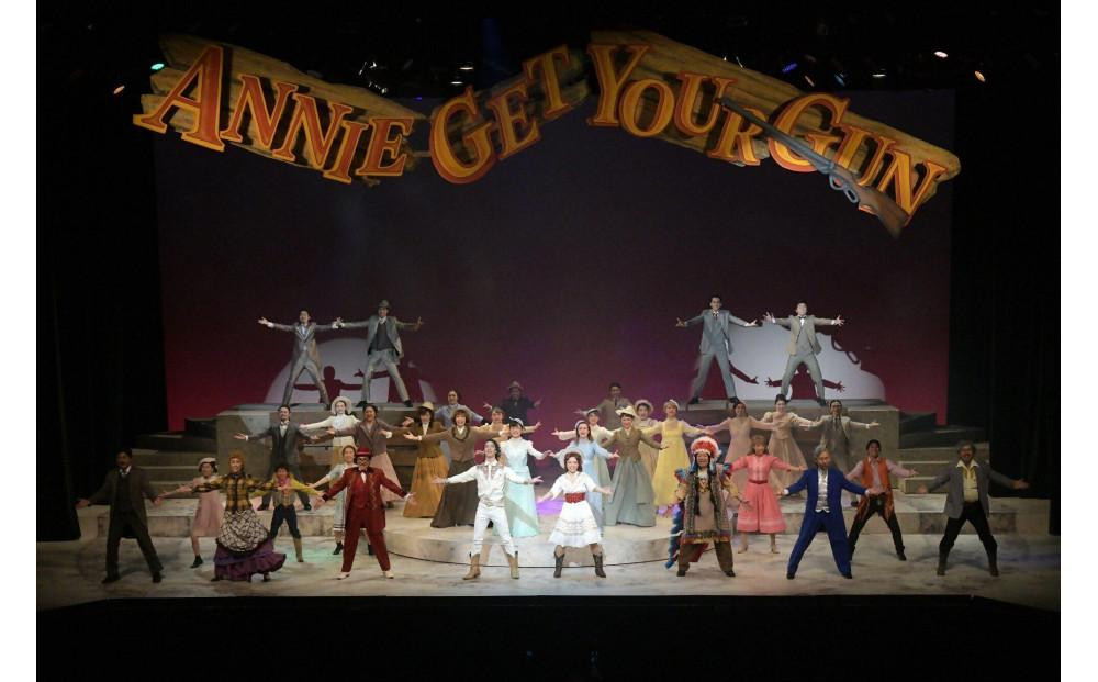 【文化振興事業寄附金専用】名古屋市文化振興事業団 主催事業 鑑賞補助券 3,000円分