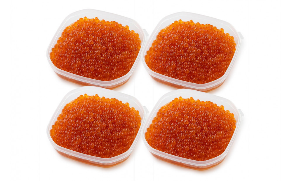 縺縺上i 驢、豐ケ貍ャ縺 400g(100gテ4P) 魍偵ョ蜊オ 蜀キ蜃 蟆セ蠑オ縺セ繧九ッ縺。 | 縺縺上i 繧、繧ッ繝ゥ 縺縺上i驢、豐ケ貍ャ縺 蜀キ蜃 魍貞嵯 驢、豐ケ貍ャ縺 雍育ュ皮畑 鬮倡エ 繧ー繝ォ繝。 莠コ豌 縺翫☆縺吶a 豬キ魄ョ 鬲壼嵯 騾∵侭辟。譁