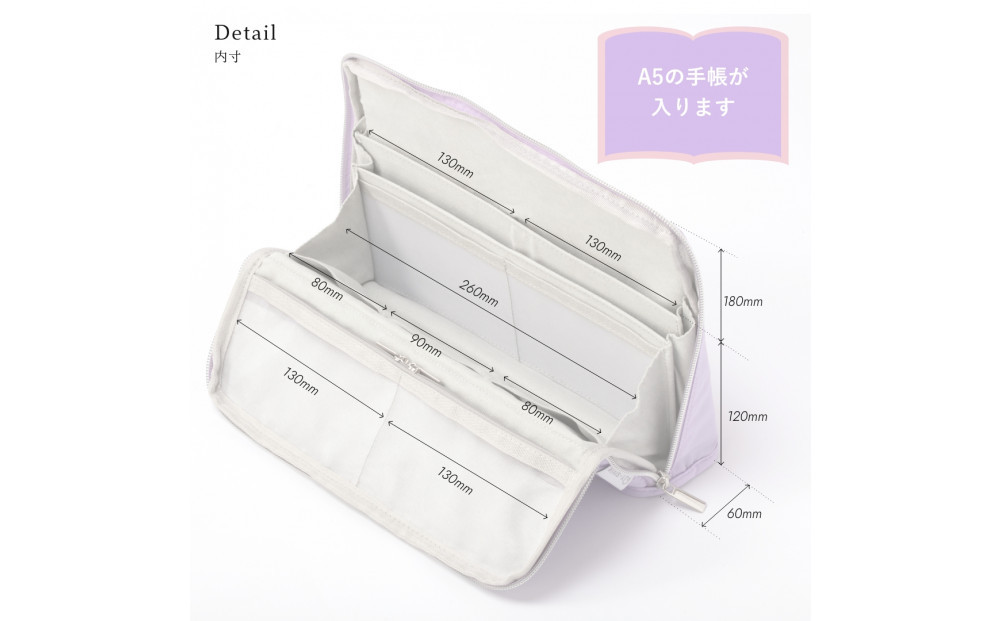 Y-Style æåž³ãå
¥ããã³ã±ãŒã¹ Lãµã€ãºããã¹ã¿ãŒãã€ãšããŒã