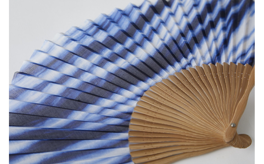 ææŸã»é³Žæµ·çµã æå(ã±ãŒã¹ä»)ã-å¢é²çµã-ãèæã颚ã«ãããæ¥æ¬éºç£ã®ãŸã¡ææŸå¯ééå°çšã