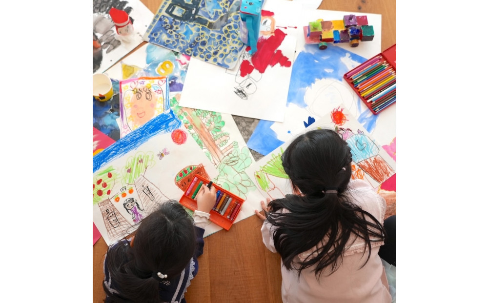 縺薙←繧らオオ縺ョ譛ャ