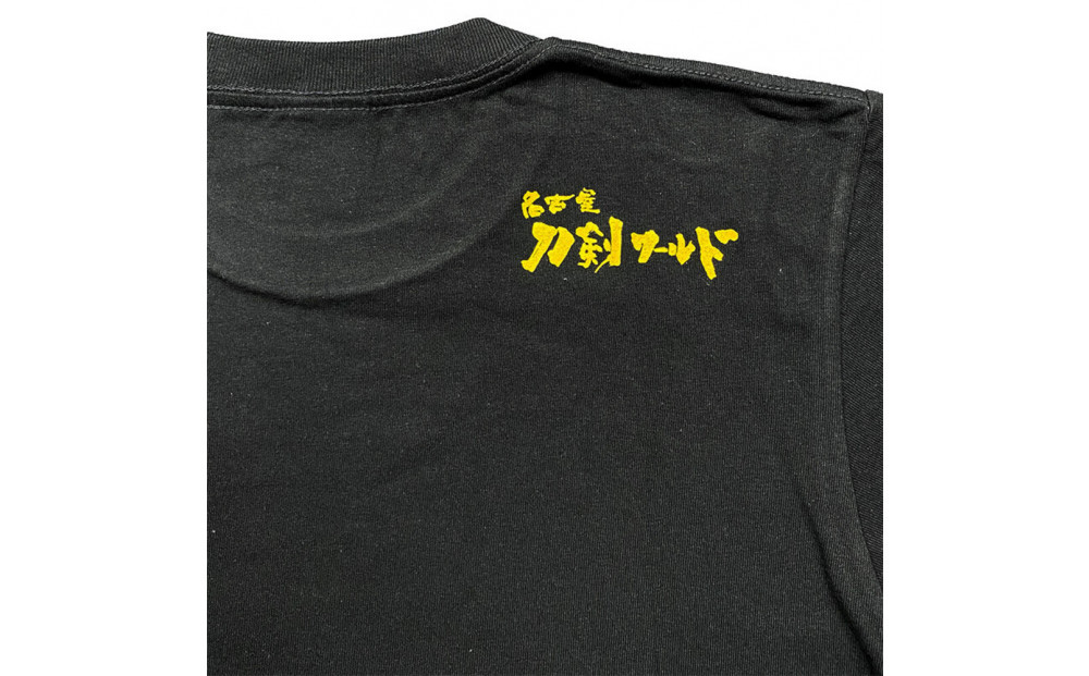 ãªãªãžãã«ãå è€æž
æ£Tã·ã£ããMãµã€ãºïŒãã©ãã¯ïŒïŒåå€å±åå£åç©é€š