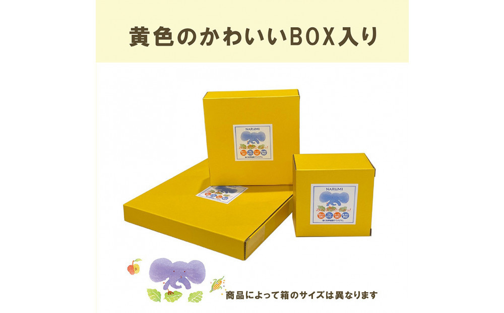 ナルミ みんなでたべよっ！ キッズプレート 28cm 40433-5554