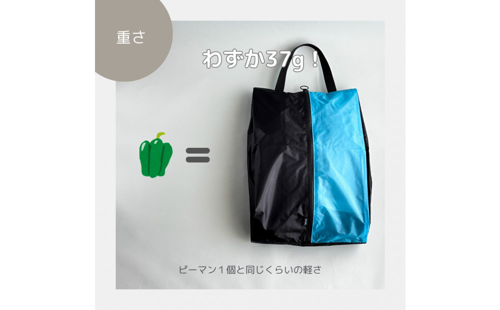 ãLãµã€ãºã»æ°Žè²ã軜éãã€ãã³ç»å±±éŽã±ãŒã¹ããã·ã¥ãŒãºã±ãŒã¹ãçæ¿ãããŒããæ
è¡çšãã¢ãŠããã¢ãã·ã§ãŒãããŒã