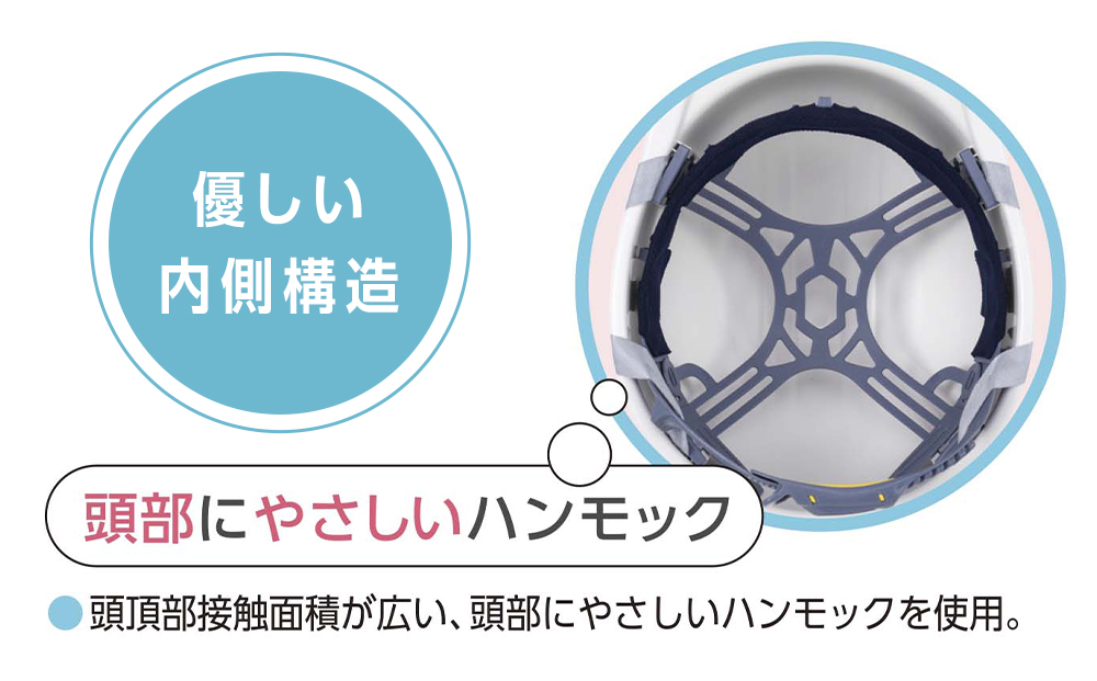 【エンジ】KGBo-1