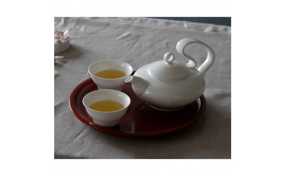 繝翫Ν繝 繝「繝シ繝。繝ウ繝(MOMENT) 繝繧」繝シ繝昴ャ繝 900cc 51290-4739