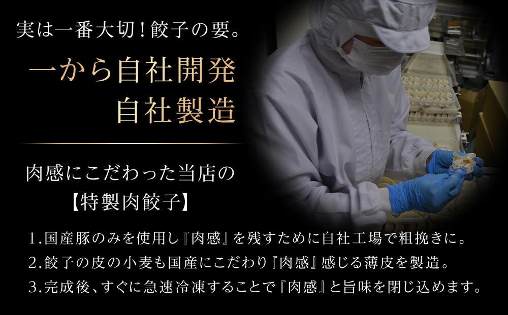 荳狗伴縺ョ遨コ縲閾ェ螳カ陬ス閧蛾、蟄舌180蛟