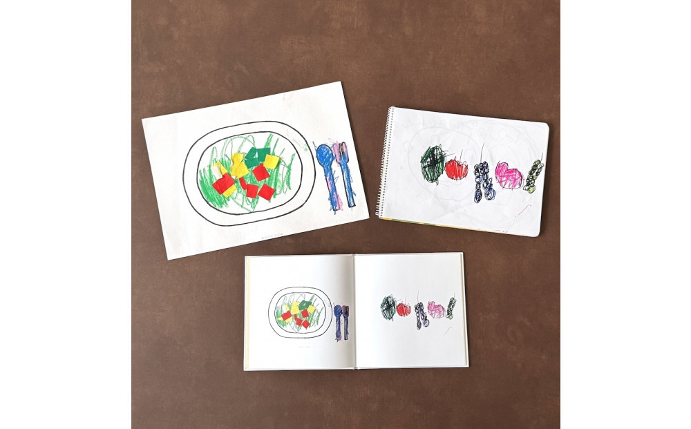 縺薙←繧らオオ縺ョ譛ャ