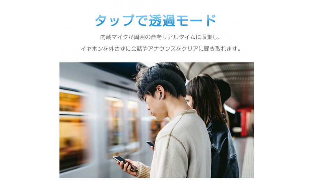 ããã¯ã€ããå®å
šã¯ã€ã€ã¬ã¹ã€ã€ãã³ TWSã€ã€ãã³ Bluetooth5.4 ã«ãã«å ãã£ãã 鳿Œãæå¶ å€é³åã蟌㿠ééã¢ãŒã äœé
å»¶ Hi-Fi é«é³è³ª ãã€ã¯å
èµ ãã³ãºããªãŒé話 ANC+ENCãã€ãºãã£ã³ã»ãªã³ã° ã¯ãªã¢é話 鲿°Ž éå€ éåŠ ãã¬ãŒã³ã éæç¡æ ãPLä¿éºå å
¥æžã¿å®å¿ã