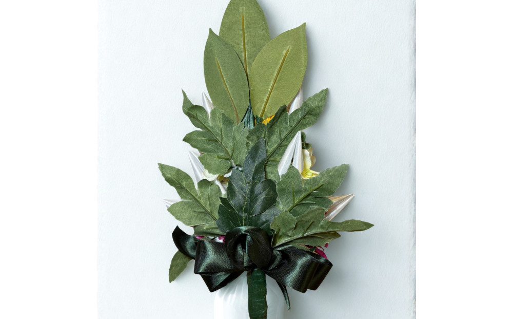 åœå®¶æ€å®äžçŽãã¶ã€ããŒã®ããªã¶ãŒãããã©ã¯ãŒä»è±ïŒåºãM