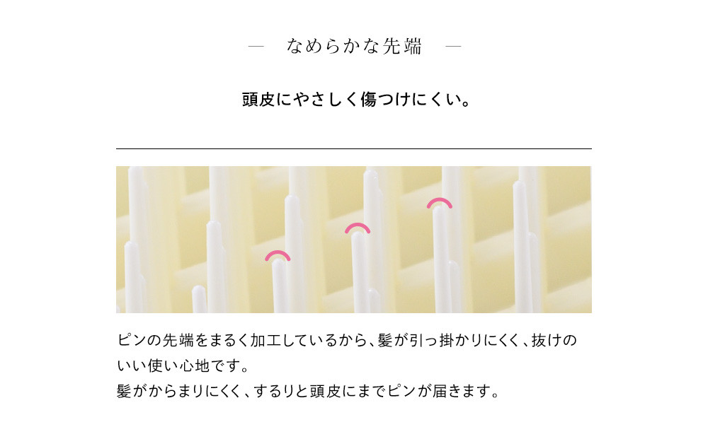 繝ェ繝輔ぃ繧キ繝」繝ウ繝励シ繝悶Λ繧キ繝溘Ν繧ッ 繝ェ繝輔ぃ繝溘Ν繧ッ繝励Ο繝繧、繝ウ 繝帙Ρ繧、繝医Λ繧、繝ウ