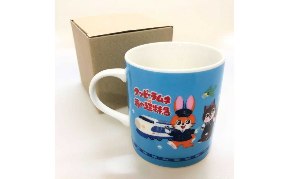 ã¯ãããŒã©ã ãÃæ°å¹¹ç·0ç³»ã³ã©ãïŒç¹ã»ãã