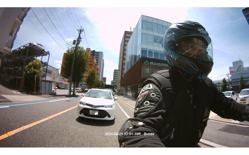 äžçåãæ¥ç±³ç¹èš±ååŸããã€ã¯çšããã¯ãã©ãŒåååŸãã©ã€ãã¬ã³ãŒããŒ