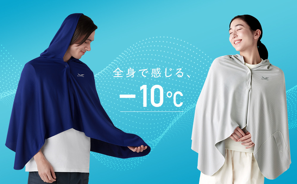 ããã€ããŒãSIXPAD å·æããŒããã³ãã§