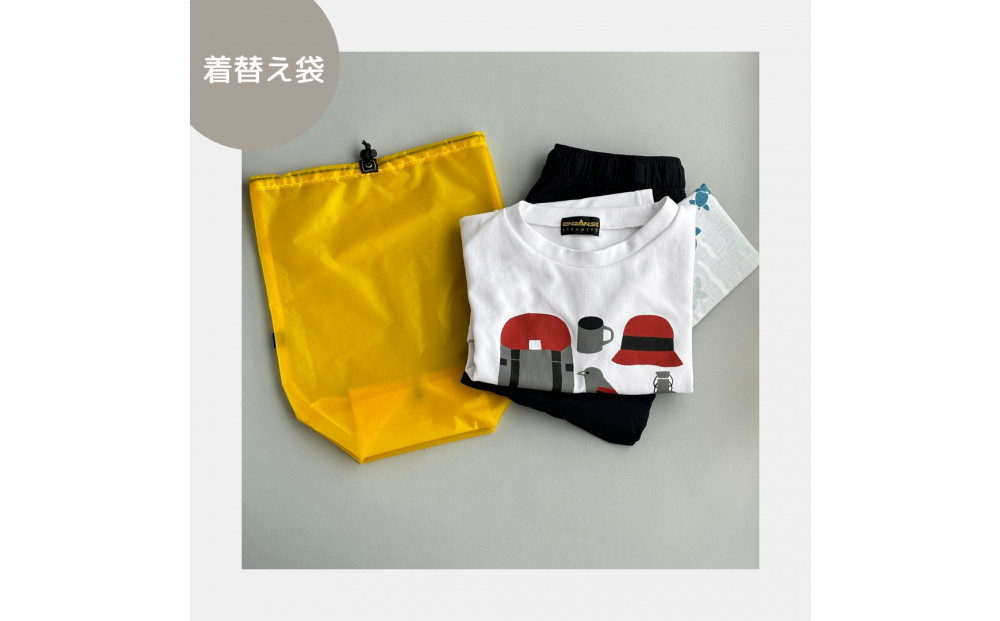 ãLã»5Lã»é»è²ã 倧ãããã€ãã³å·Ÿçè¢ãã¹ã¿ããããã°ãã¹ã¿ãããµãã¯ãããã°ã€ã³ããã°ãçæ¿ãè¢