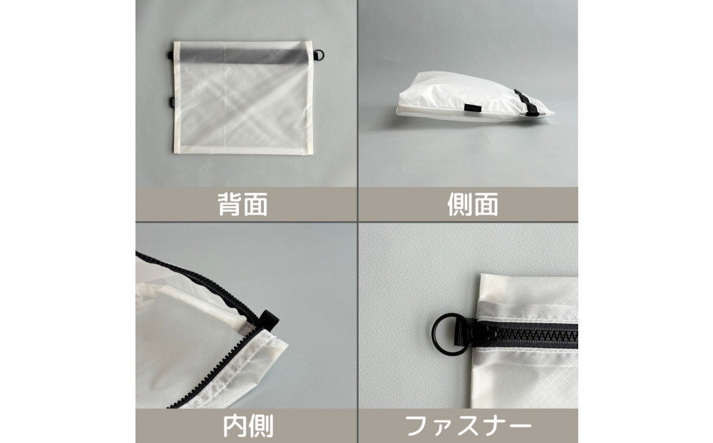 ãçœãA5ãµã€ãºãå
¥ã軜ããã€ãã³ãã©ããããŒããæ
è¡çšãçæ¿ã