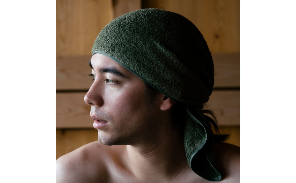 OUTdryer / 繝ゥ繝シ繧ク繧オ繧、繧コ縲 蜷瑚牡4譫壹そ繝繝医舌う繝ウ繝繧」繧エ縲