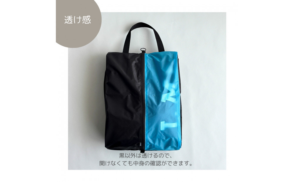 ãLãµã€ãºã»æ°Žè²ã軜éãã€ãã³ç»å±±éŽã±ãŒã¹ããã·ã¥ãŒãºã±ãŒã¹ãçæ¿ãããŒããæ
è¡çšãã¢ãŠããã¢ãã·ã§ãŒãããŒã