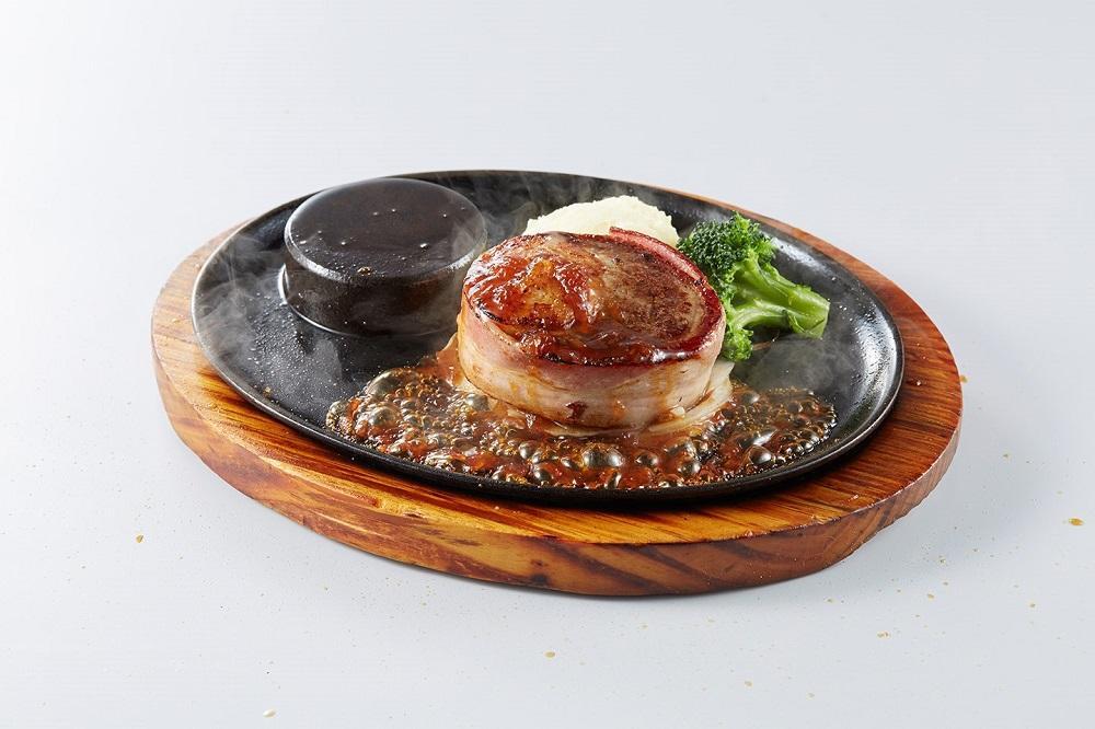 ããããŸãªãªãžãã«ãé£äºåž3000åïŒåå€å±åžå
7åºèéå®ïŒ