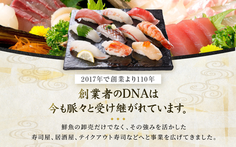 魚錠名古屋市お食事券30,000円
