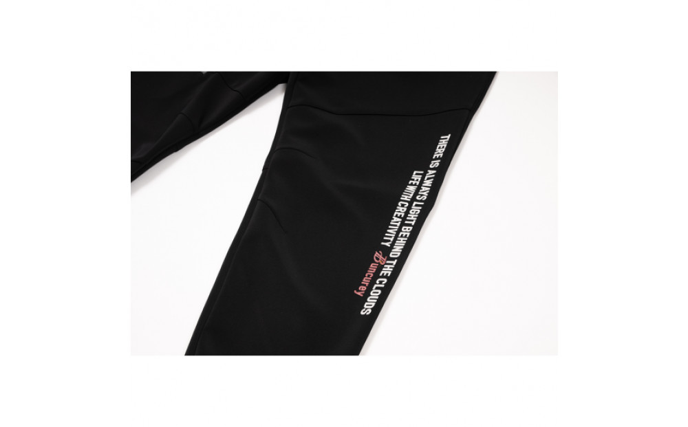 BUNCUREYããŽã«ããŠã§ã¢ããã³ã°ãã³ãïŒBM23SS-03-048ïŒã°ã¬ãŒïŒãµã€ãº4