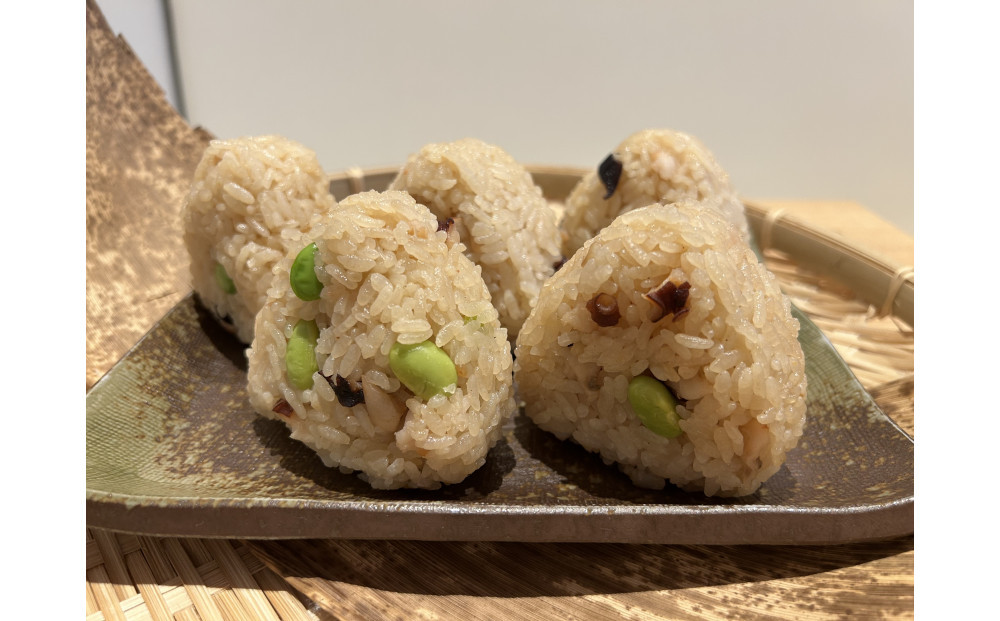 åç¥å€ç£ã¿ã³ãšã¿ã³ã®åºæ±ã䜿ã£ããããããã³ãïŒ10åå
¥ãïŒ| ãã«ããå°éåº å代ç®ãçµã³å± å·åãã«ãã ç£å°çŽé