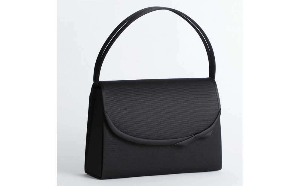 フォーマルバッグ　LN-B26