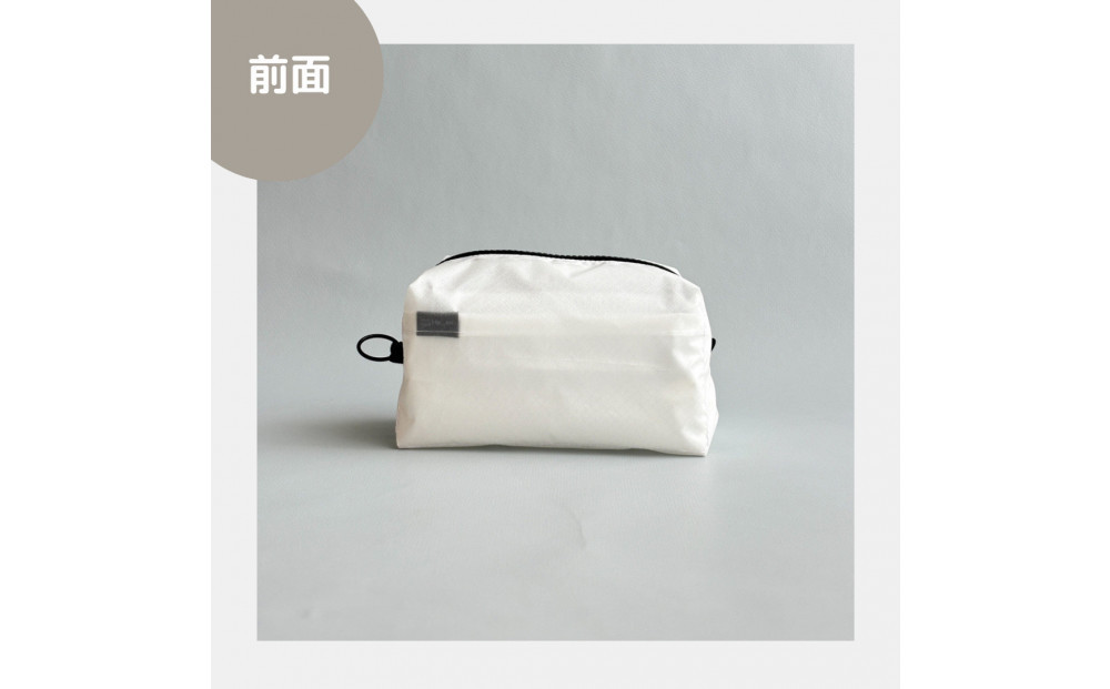 ãçœããã€ãã³åç²§ããŒããå
ãã±ããä»ã