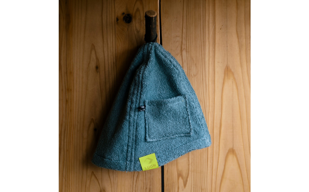 OUTdryer / 繧オ繧ヲ繝翫そ繝繝医舌が繝シ繧キ繝」繝ウ縲