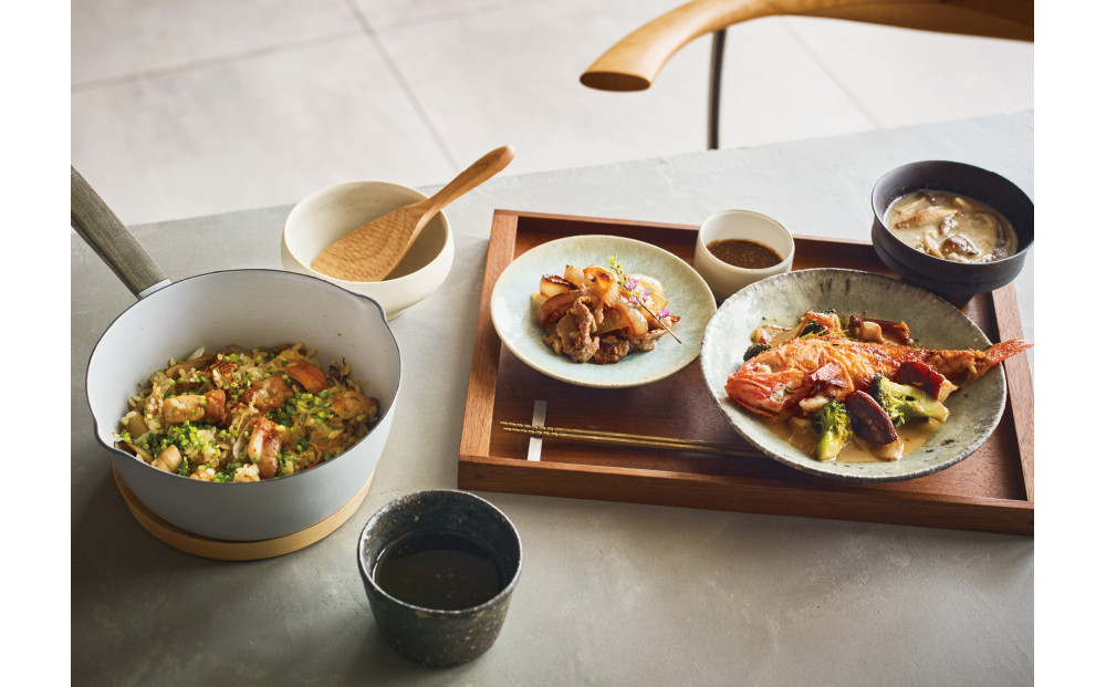 VERMICULAR YUKIHIRA 18cm ïŒãããããªããïŒå°çšã¹ãã³ã¬ã¹ãªããïŒã·ãŒãœã«ããã¯ã€ãïŒ | é ãªã¹ éªå¹³é 調çåšå
· ãããã³çšå VERMICULAR é³ç©ããŒããŒé çæé æ¥æ¬è£œ ã¬ã¹ç« ã¬ã¹ IH IHå¯Ÿå¿ åé£ ç
®èŸŒã¿ ã¿ãæ± é«çŽ ãããã ã®ãã ãã¬ãŒã³ã äººæ° ãããã éæç¡æ