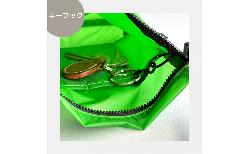 ãç·ãéšã®æ¥ã«ãïŒãã±ããä»ã軜éãã€ãã³ã·ã§ã«ããŒããã°ããµã³ãã·ã¥ãæ¥æ°Žãã·ã§ãã