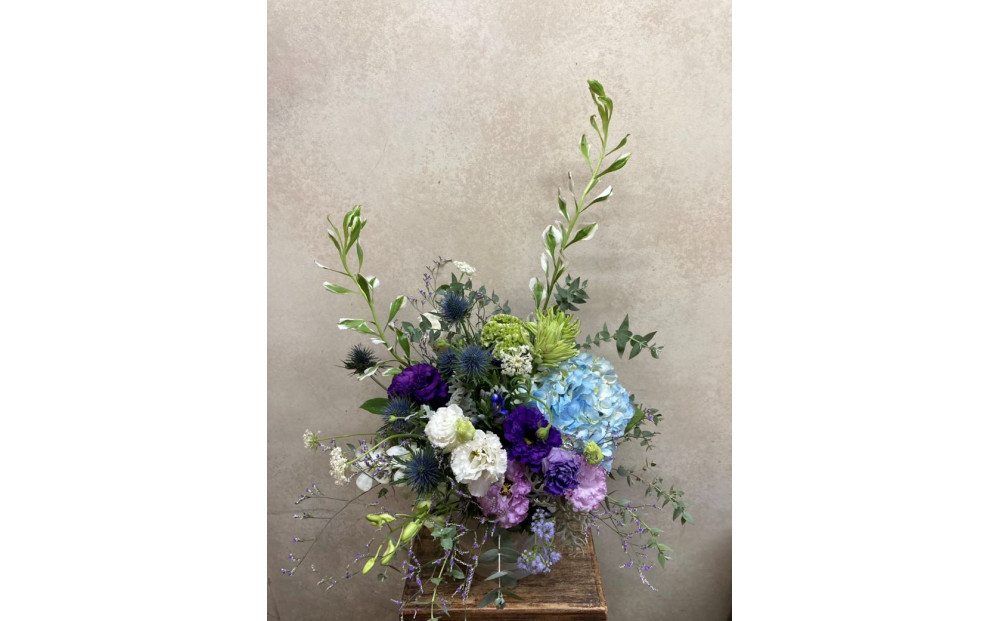 縲先ッ阪ョ譌・縲大ュ」遽縺ョ縺願干繝サ縺翫∪縺九○繝輔Λ繝ッ繝シ繧「繝ャ繝ウ繧ク