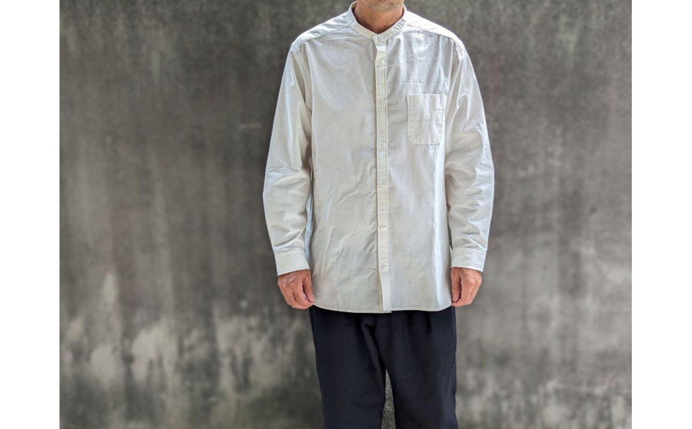 OSOCUãç¥å€æšç¶¿ ç¡æŒçœç¡æè²çå° ãã³ãã«ã©ãŒã·ã£ã Lãµã€ãº