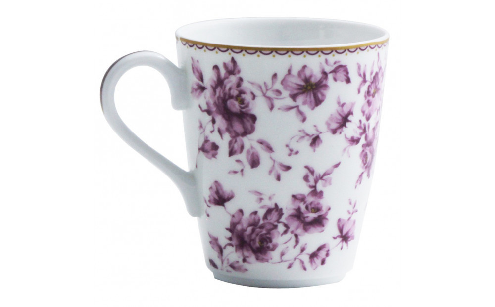 繝翫Ν繝 繝槭げ繧ォ繝繝(繝ャ繝繝峨ヵ繝ゥ繝ッ繝シ) 300cc 41374-6152