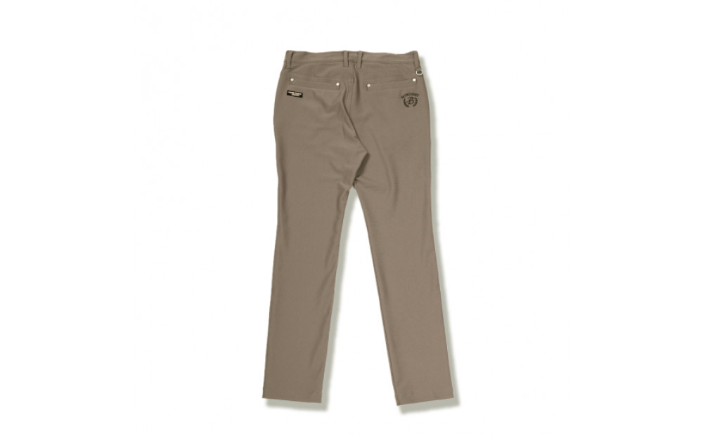 BUNCUREYããŽã«ããŠã§ã¢ããã³ã°ãã³ãïŒBM23SS-03-047ïŒãã£ã³ãŒã«ã°ã¬ãŒïŒãµã€ãº5