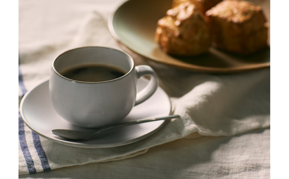 Tableware Coffee Cupãã¢ã»ãã 鶯