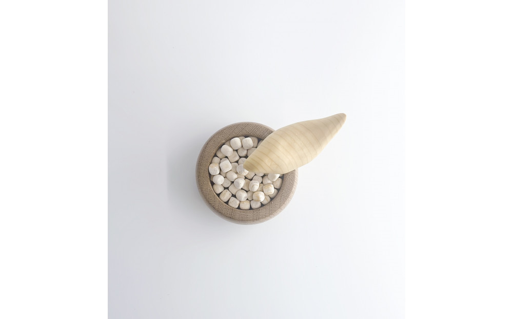 å°é³¥ã®ãã£ãã¥ãŒã¶ãŒ