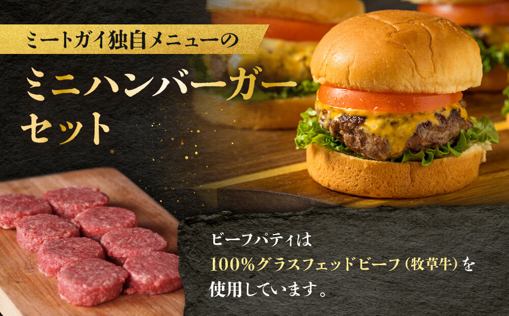 ãããŒãïŒïŒïŒïŒ
䜿çšãããŒãã¬ã€æäœããããã³ããŒã¬ãŒïŒã¹ã©ã€ã㌠8åã»ãã