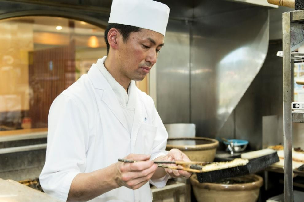 縺縺ェ縺手調辟シシ貞ーセ