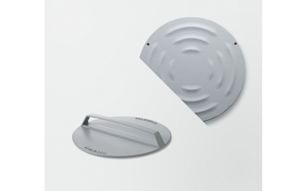 VERMICULAR YUKIHIRA 18cm ïŒãããããªããïŒå°çšã¹ãã³ã¬ã¹ãªããïŒãªã€ã¹ã¿ãŒã°ã¬ãŒïŒ | é ãªã¹ éªå¹³é 調çåšå
· ãããã³çšå VERMICULAR é³ç©ããŒããŒé çæé æ¥æ¬è£œ ã¬ã¹ç« ã¬ã¹ IH IHå¯Ÿå¿ åé£ ç
®èŸŒã¿ ã¿ãæ± é«çŽ ãããã ã®ãã ãã¬ãŒã³ã äººæ° ãããã éæç¡æ