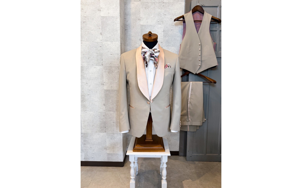 ãã«ãªãŒããŒã¹ãŒãå°éåºãOrder made style ReToRuïŒã¬ãã«ïŒããã«ãªãŒããŒãã±ããïŒ50äžååïŒ