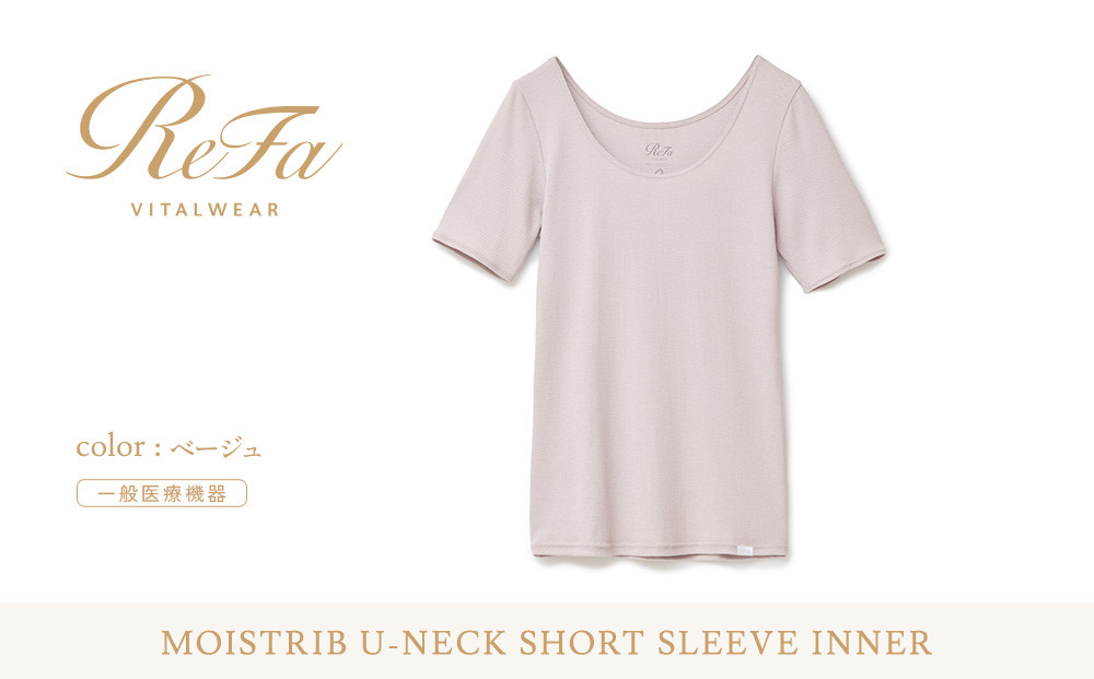 ãããŒãžã¥ Sãµã€ãºããªãã¡ ãã€ã¿ã«ãã㯠ã¢ã€ã¹ããªã Uããã¯ã·ã§ãŒãã¹ãªãŒãã€ã³ããŒ