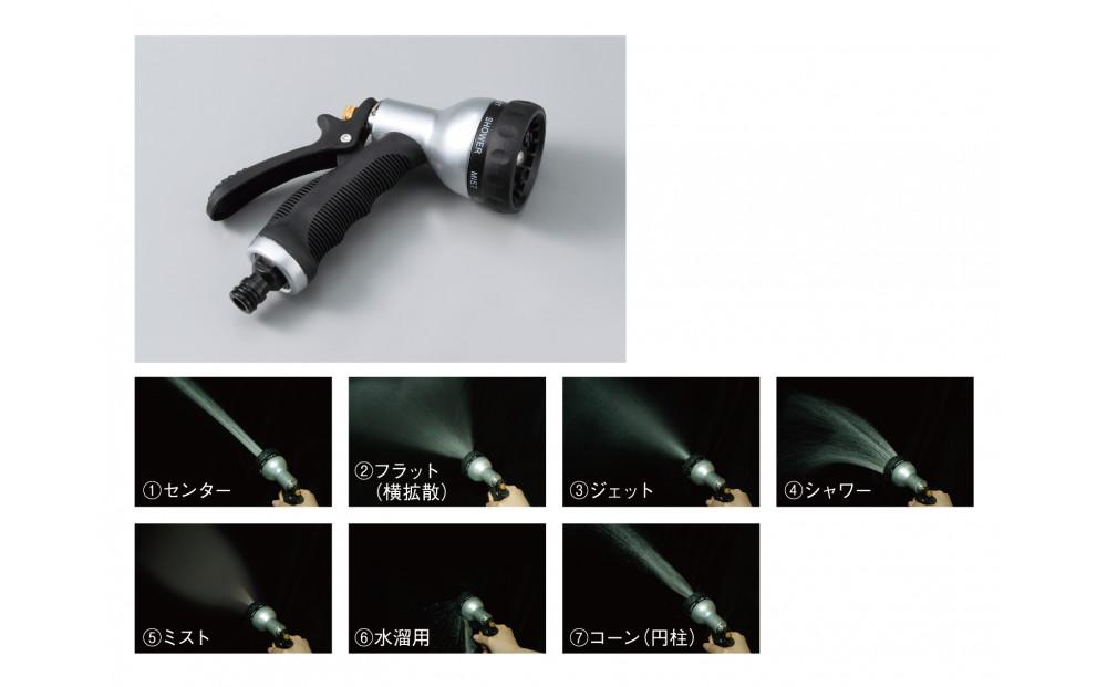 ãªãŒã«ã¹ãã³ã¬ã¹èè
¹ããŒã¹ãªãŒã«ã15ïœ ã¬ããŒããºã«ä» SSA-ïŒïŒJ