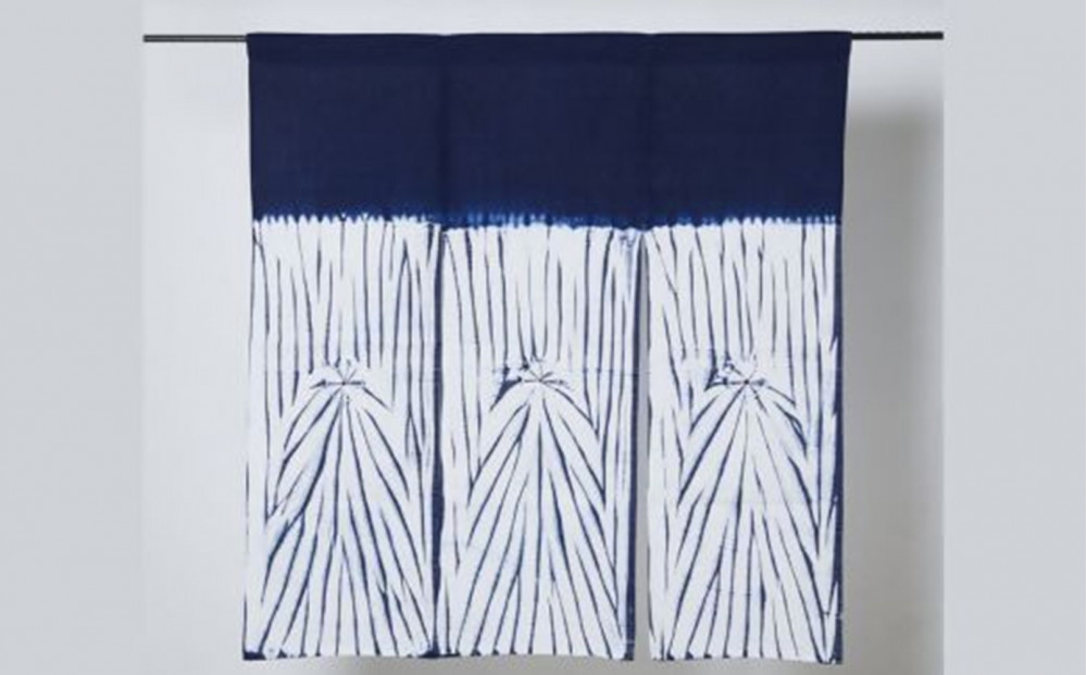 ææŸã»é³Žæµ·çµã æç°Ÿã-èèå
¥ãæ³çµã-ãèæã颚ã«ãããæ¥æ¬éºç£ã®ãŸã¡ææŸå¯ééå°çšã