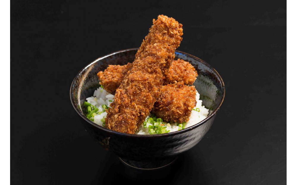 æ°åå€å±ã¡ã·ããã æ³ã®é€æ²¹ã«ããšç§äŒã®ã¿ã¬