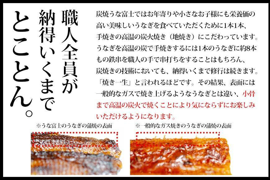 ïŒŒå¹Žæ«æè¬ç¥ïŒåå€å±åç©ãäžã²ã€ãŸã¶ã ãä»ã ãç¹å¥èŠæ Œã | åå€å±åž ãµãããšçŽçš æè¬ç¥ ããªã é°» ã²ã€ãŸã¶ã åœç£ äººæ° ãããã