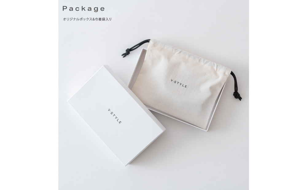 Y-STYLE ãã©ã°ã¡ã³ãã±ãŒã¹ããã£ã¡ã«ã